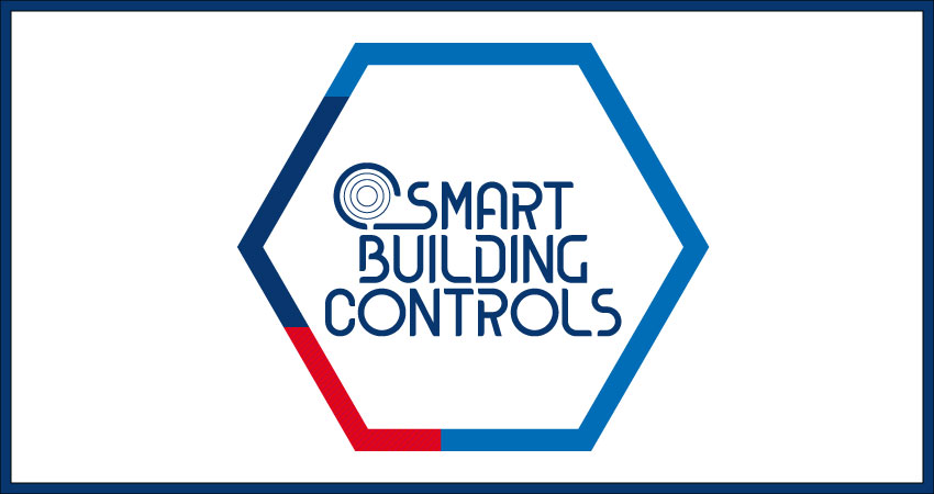 SMART BUILDING CONTROLS sport en modig genk Sponsor 2024
