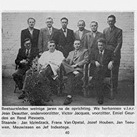 uit de oude doos geschiedenis 04