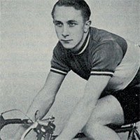 uit de oude doos geschiedenis 01