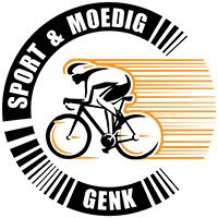 sport en moedig genk v2.0
