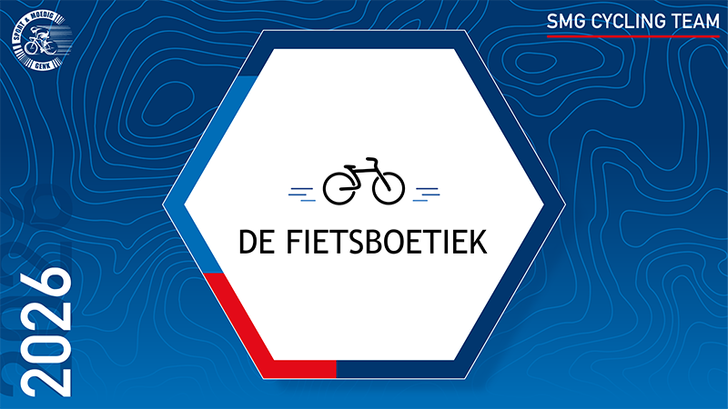 DRUKKERIJ GIJSEMBERG sport en modig genk Sponsor 2026