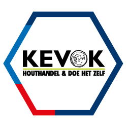 Kevok Sport en Moedig Genk