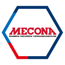 Mecona Sport en Moedig Genk