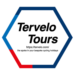 TERVELO Sport en Moedig Genk