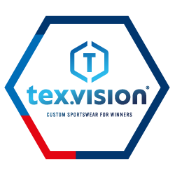 Tex Vision Sport en Moedig Genk