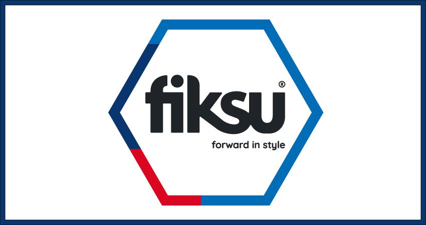 Fiksu sport en modig genk Sponsor 2024