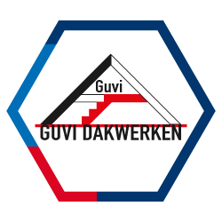 GUVI Sport en Moedig Genk