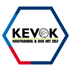 Kevok Sport en Moedig Genk