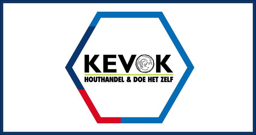 KEVOK sport en modig genk Sponsor 2024