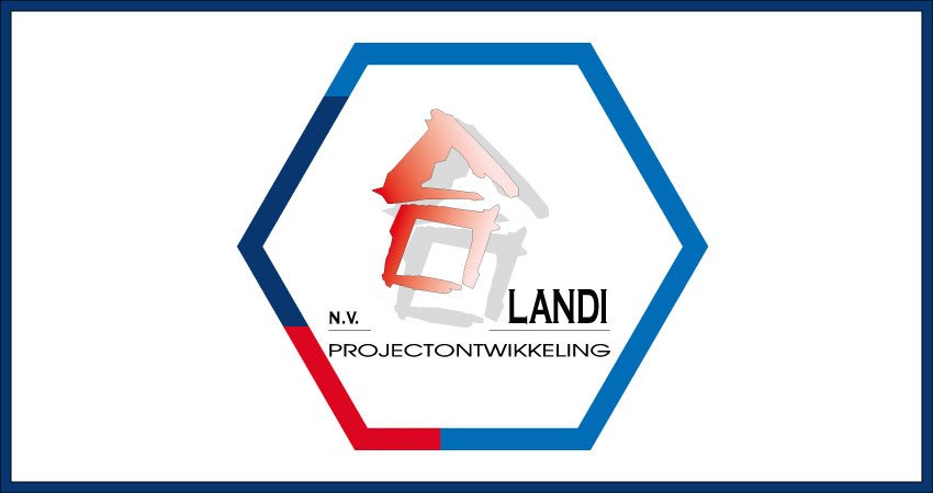 LANDI sport en modig genk Sponsor 2024