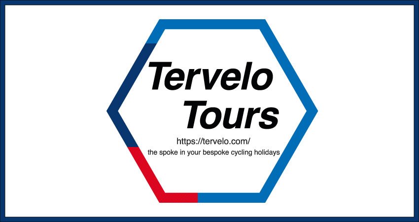 TERVELO sport en modig genk Sponsor 2024